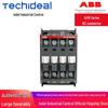Контактор переменного тока серии ABB AX18 (Модели: AX18-30-01-80, AX185-30-11-80 и т. д.)