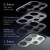 Чехол MagSafe для SAMSUNG Galaxy S26 Pro S25 Edge S24 S23 FE Plus Ultra A17 A07 A56 A36 A26 A16 A06 Магнитный чехол для автомобиля из ПК+ТПУ