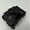 Привод-режим 9715-2f000 97159-2f000 97159 2f000 Для Cerato 2003 - 2009 Мотор переключения направления потока воздуха (холодный и теплый)