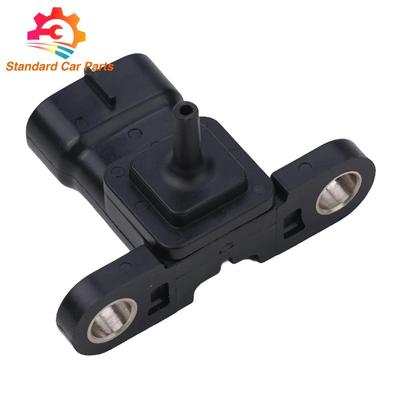 8-98020514-0 Датчик абсолютного давления впускного воздуха для Isuzu D-Max 2012- MU-X 2013- Серия F Серия N 2007- 8980205140