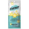 Supre Tan Sparkling Starfruit Ultra Dark Бронзирующий 15 мл