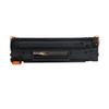 Совместимый картридж с тонером Biaotuo Black Gold для Canon