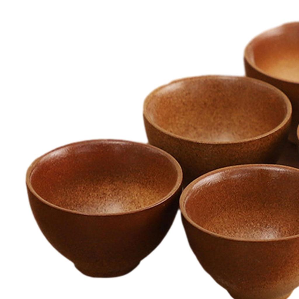 Фарфоровый чайник для заваривания чая, китайский традиционный чайник, прочный заварник для чая, чайный чайник для отеля, любителей чая, подарок для дома, кухни, улицы