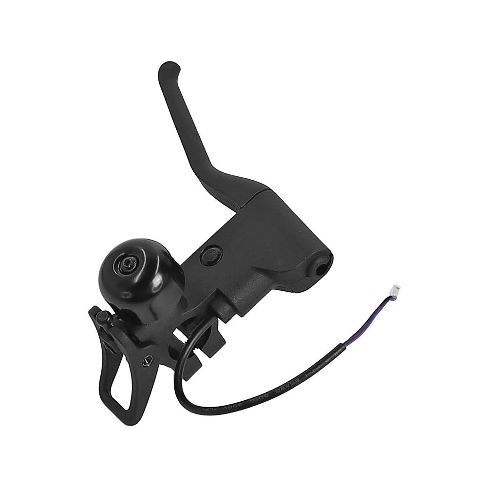 Brake Handle for Xiaomi M365/Pro for Ninebot F20 F25 F30 F2 Plus Max G30 Electric Scooter Brake Lever Handle Parts
