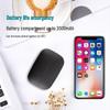 Беспроводные Bluetooth-наушники-вкладыши Sharp HP-TW35