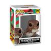 Funko Pop! Коллекционная фигурка - Groovy Panda 10