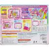 Sunstar Stationery Tropical-Rouge! PreCure Coloring Book Lover! 7324320A