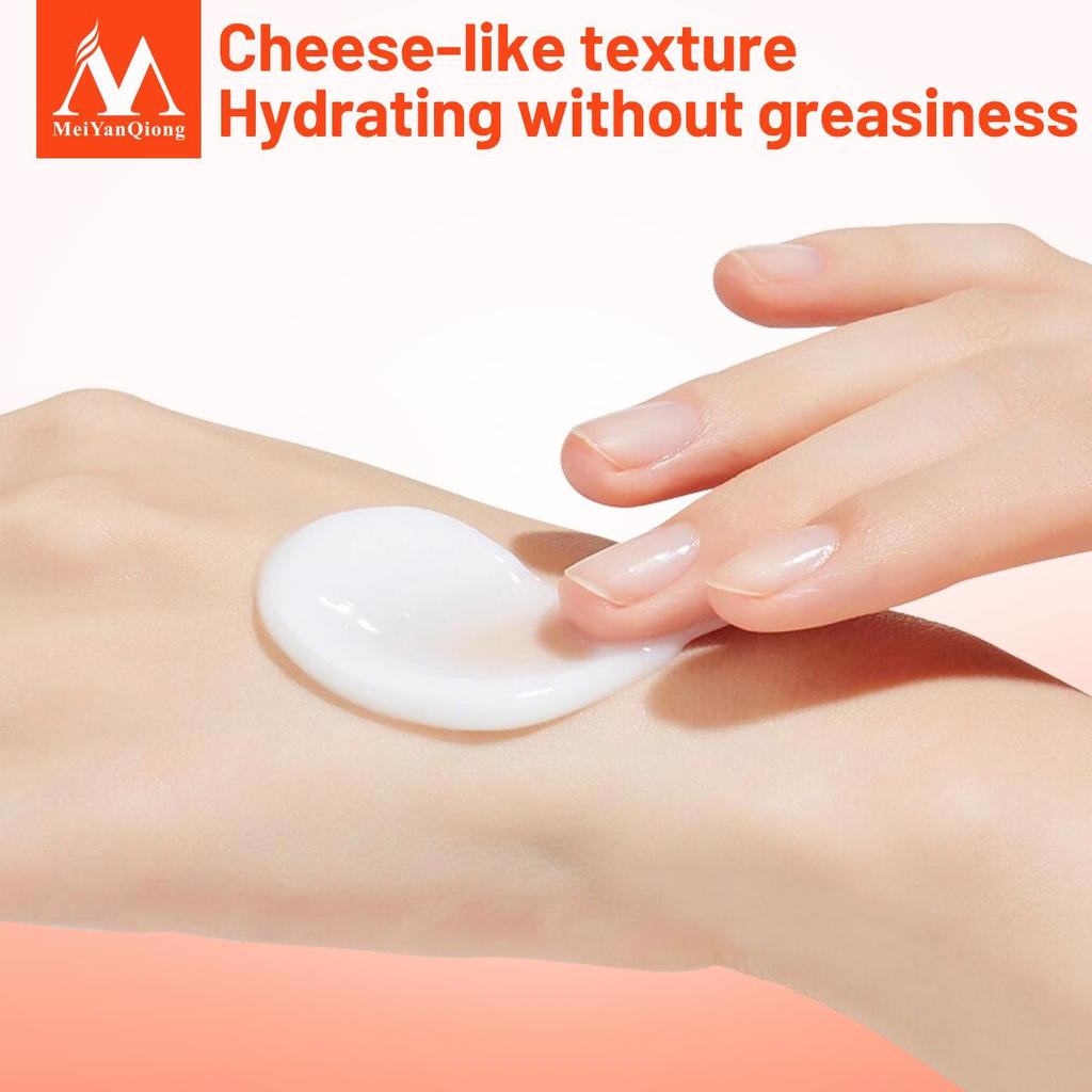 Acne Removal Cream Skin Repair Face Cream Acne Spots Acne Blackhead Whitening Cream