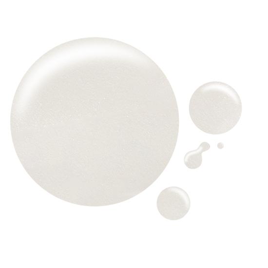 Oz nail High Color High Gloss Shine Mood Лак для ногтей 8 мл 30 видов