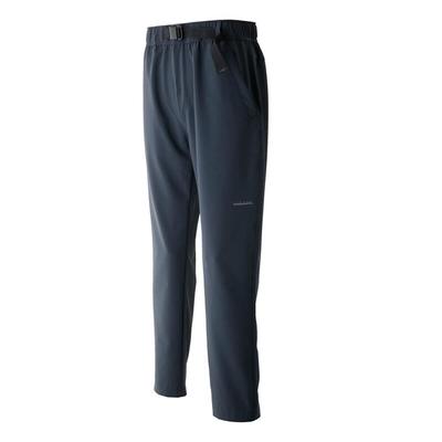 Брюки Little Presents P-29 Stretch Dry, прохладный серый (COG), Размер S