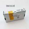 HUAWEI SFP-10G-LR-I Optical Module