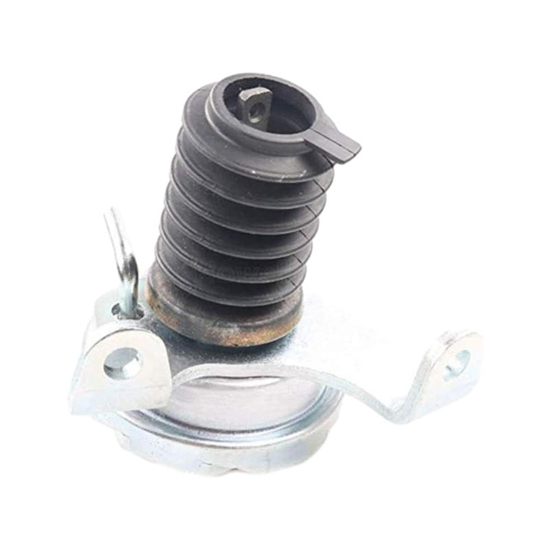 Повысьте эффективность автомобиля, передний привод ступицы свободного хода, долговечный, подходит для H65 H66 H67 H76 H77 4G93 4G94 MR399264