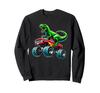 Yuqori (4 yoshdan oʻgʻil bolalar) – Hoodies, sweatshirts va sweatshirts