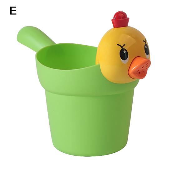 Beach Shoveling Tools Shovel Sand Toy Smooth Soft Rubber Multiple Collocation Educational Sandbeach Game