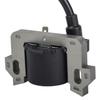 Ignition Coil Module For Honda Gcv135 Gcv160 Gcv190 &Amp; Gsv160 Chainsaw Parts New