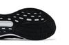 adidas UltraRun 5 Black White