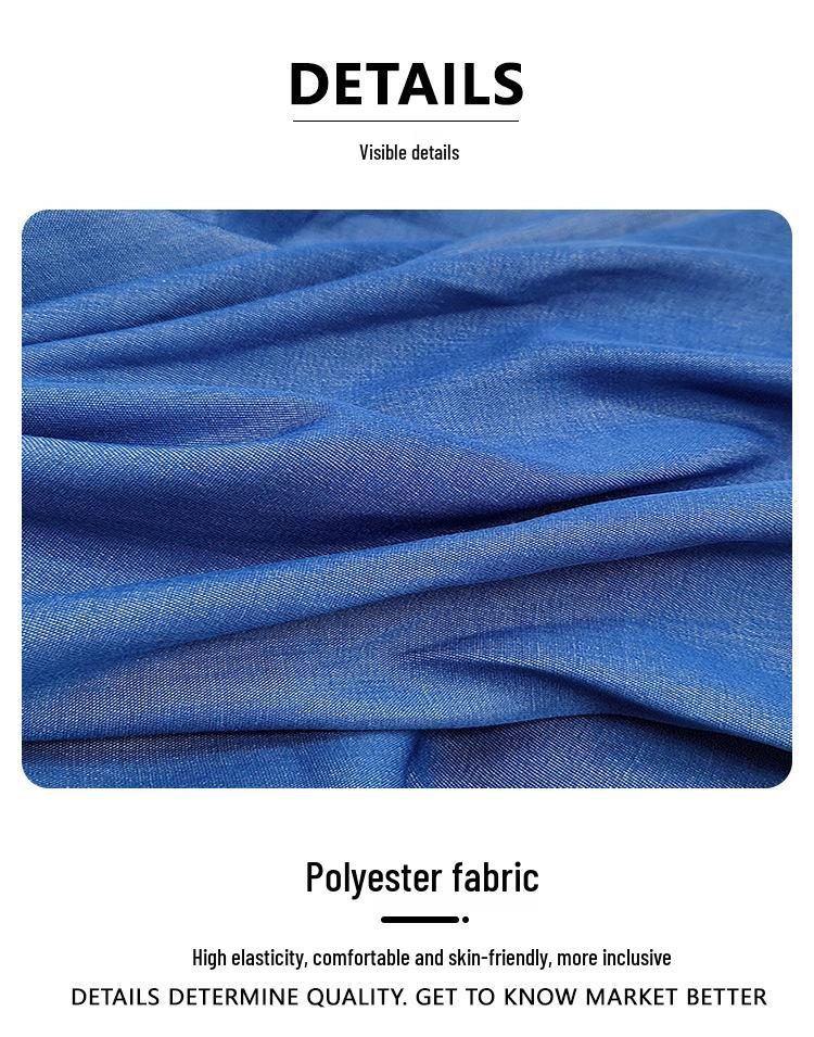 Брюки для йоги из искусственного денима в европейском стиле: Утягивающие, с высокой талией, контроль живота, подтягивающие ноги, увеличивающие бедра, с карманами.