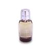 Molton Brown, Muddled Plump, Eau De Toilette, Unisex, 50 Ml