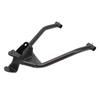 Front Left Control A Arm 0454270 067 Black Suspension Control Arm Replacement For POLARIS RZR 170 2009 to 2021