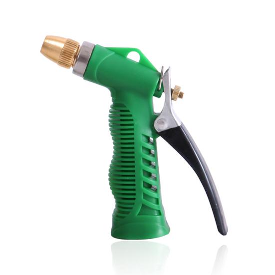 Распылитель для мойки автомобилей, высокопрочный, эффективный, чистый, садовый шланг, насадка для распыления воды, бытовые принадлежности