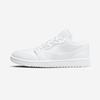 Women's Air Jordan 1 Low, DV0990, 1020093179, Popular Korean Shoes