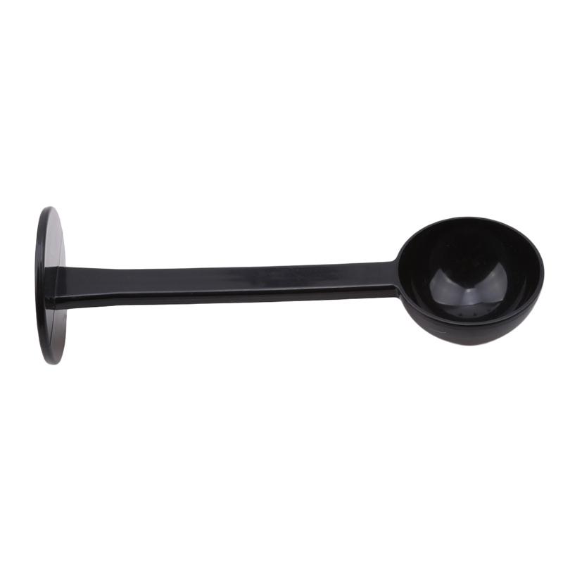 Кофейная ложка для эспрессо, мерная ложка для приготовления кофе, мерная ложка для холодного приготовления кофе, аксессуары для кофе