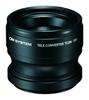 OLYMPUS Телеконвертер TCON-T01 для камер серии TG