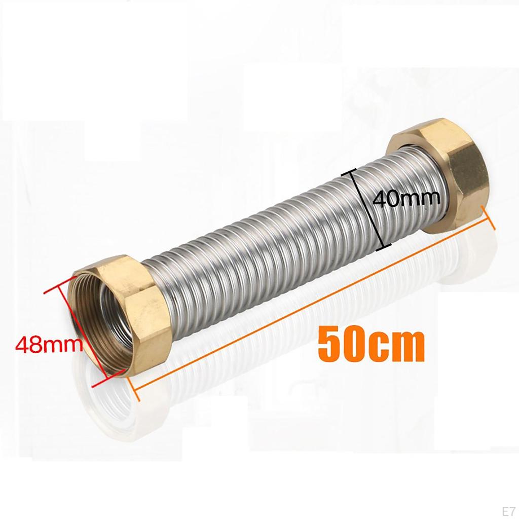 Соединитель для входа и выхода воды Pipestap для подогрева пола