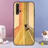 Крутой чехол для скейтборда для Huawei Nova 9 10 SE 3i 7i 8i 11i 12i Y60 Y61 Y70 Y72 Y73 Y90 Y91 P20 P30 P40 Lite