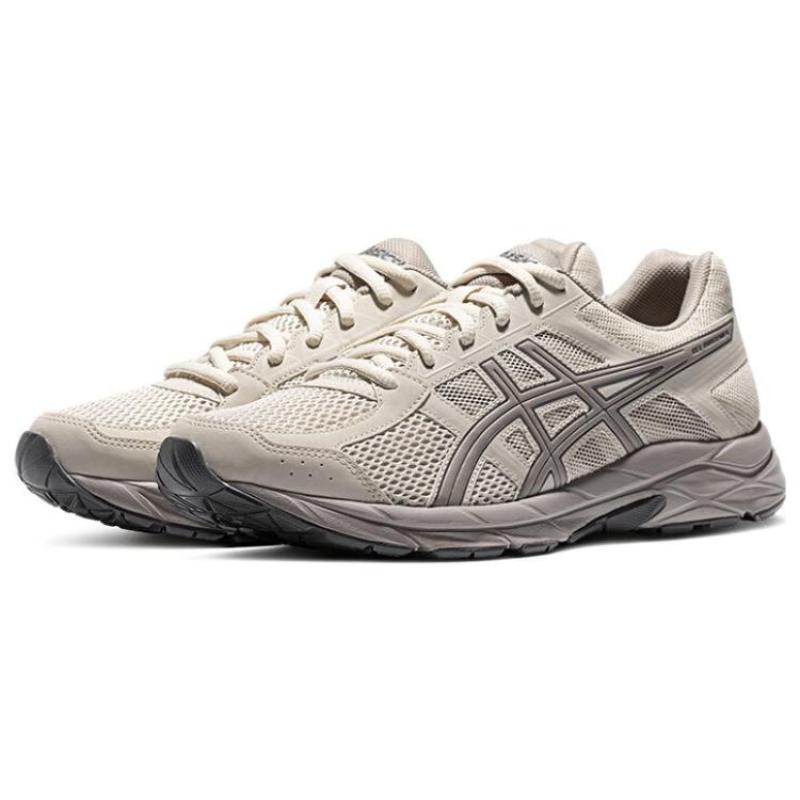 Asics Кроссовки Gel Contend 4 'Серые' T8D4Q-021