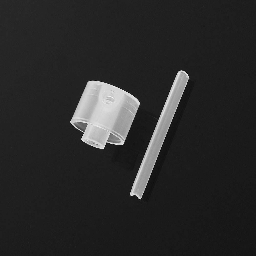 New Pump Cosmetic Perfume Refill Tools Filling device Splitter Dispenser Diffuser