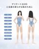 In Home Hair Removal Device IPL Light Beauty Device VIO Compatible Ladies Men Ladies Men Painless Hair Removal Flashes Salon Grade Care Painless Hair