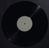 12-дюймовая пластинка RED ONE - Том 1 RATIO12001 Ratio Recording 2000 UK Dance & Electronica Б/У