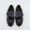 KH7884 adidas Samba LT Основной Черный (Женский)