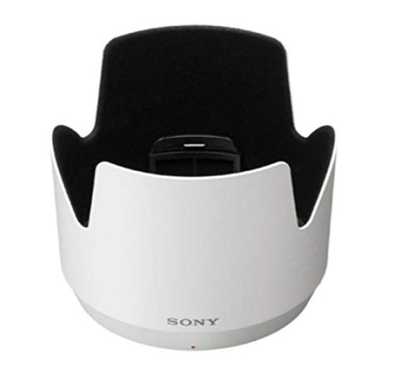 Sony Бленда объектива G Master ALC-SH145 (для SEL70200GM)