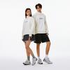 New Balance 1906R 'Серебристо-серый' Мужские M1906RGP