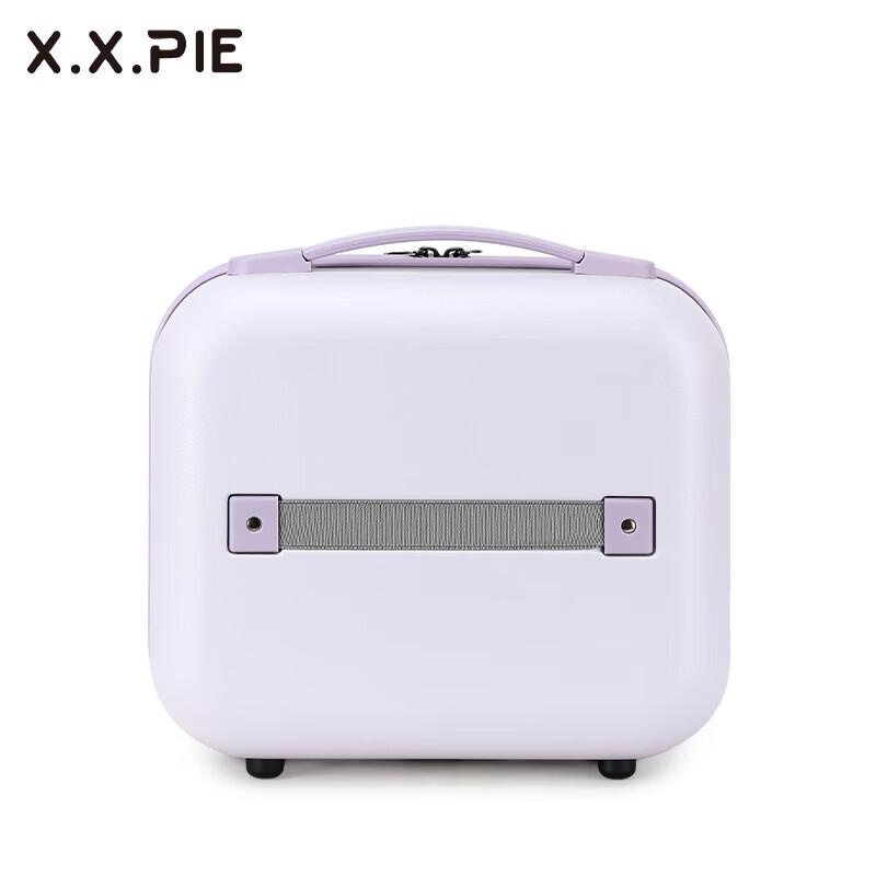 X.X.PIE Серия «Дофамин» Дорожный портфель