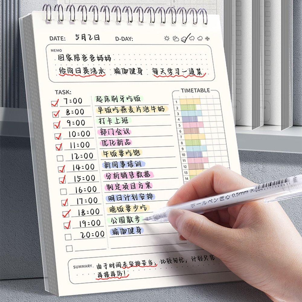 Self Inspection Form To Do List Planner Time Management Chores Checklist  Students