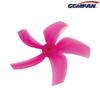 GEMFAN D76mm 3-inch 5-Blade Cinewhoop Propeller