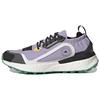 Stella McCartney X Outdoor Boost 2.0 Cold.RDY Shift Purple Women Sneakers Cloud-White Green GX9869