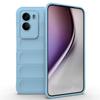 Чехол для телефона Xiaomi Poco M7 4G/M7 Plus, Мягкий ударопрочный чехол из ТПУ для Xiaomi Poco M7 4G/M7 Plus