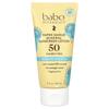 Shea Mineral Sunscreen, Spf 50, Fragrance Free, 89 Ml (3 Fl Oz)