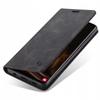 Sc Wallet Galaxy S10 Black