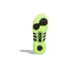 adidas ДОН. Выпуск №5 Кроссовки унисекс Lucid Lemon Green Core-Black Semi-Lucid-Lime IE7801