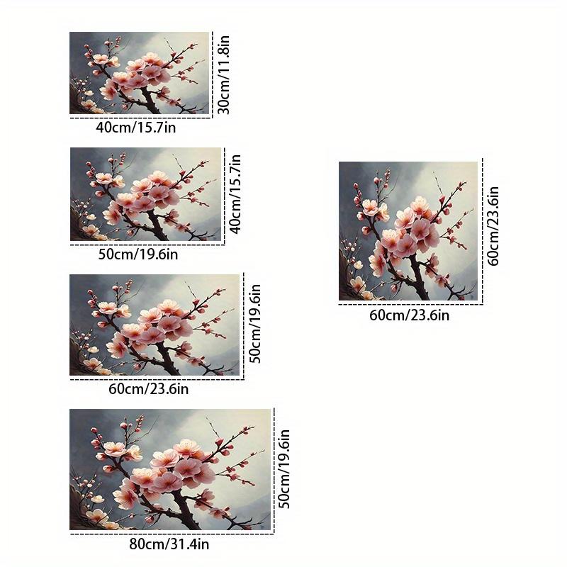 1 шт. резиновый коврик для сушки с цветочным узором для кофейни, ресторана, кухни, ковра, посуды, прочного диатомового грязевого коврика для стола, коврика для домашних животных, кофейной посуды