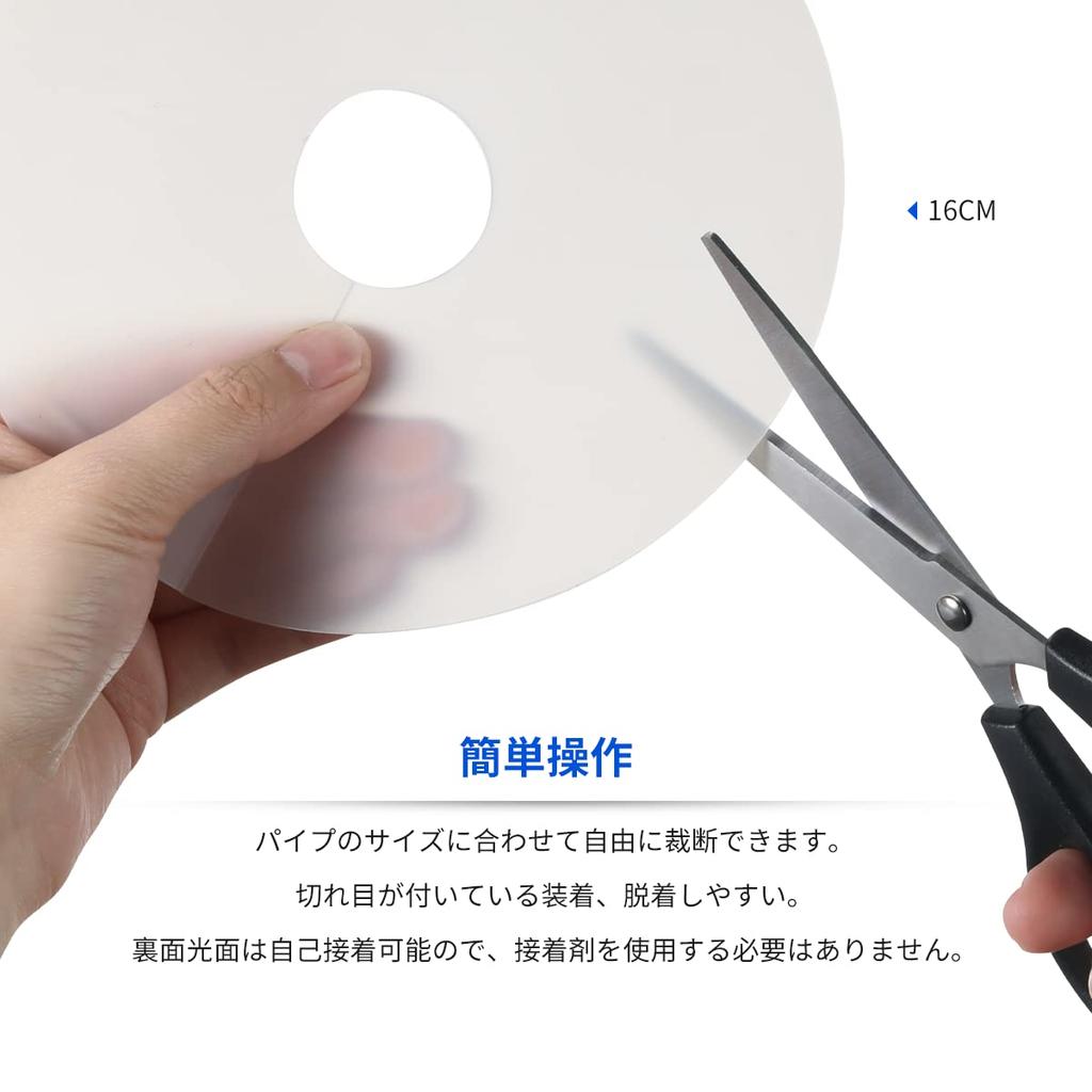 LANMU Drain 2 Слив стиральной машины DIY Легко моется насекомых Мусор Крышка для умывальника, Детали, Силикон, Крышка, Антибактериальная, Дезодорирующая, Установка,