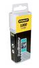 Stanley Staples Ct 10Mm To 6-Ct-10X