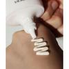Крем Be Balance Vivid Tone Up 50 мл