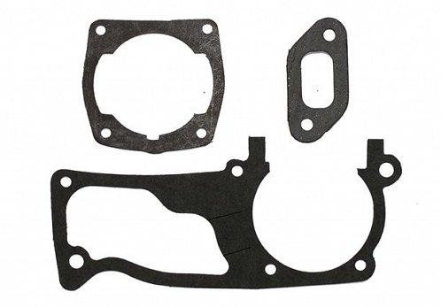Husqvarna 357 359 Gasket Set