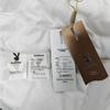 Playboy Lightweight Polyester Quilt